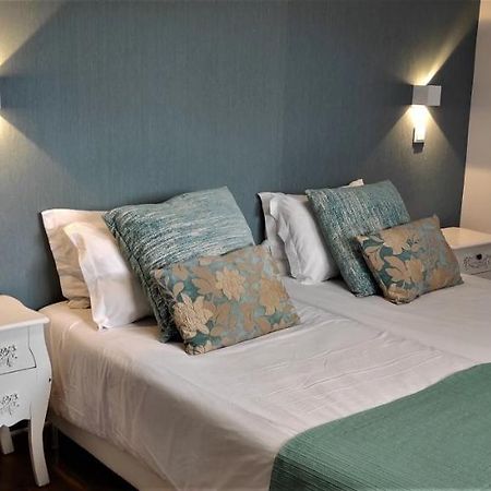 Sweet Suites Guesthouse Close To Famous Avenue Liberty Lisboa Kültér fotó