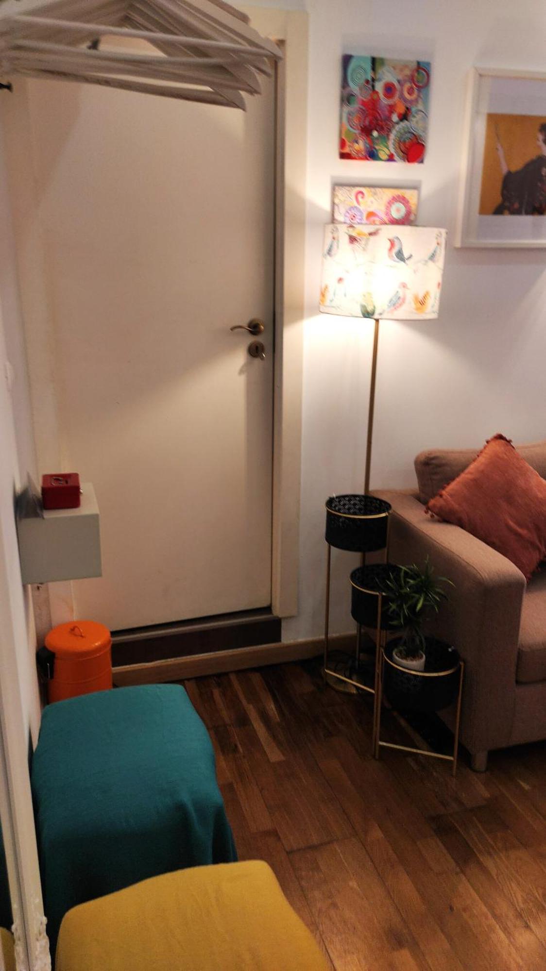Sweet Suites Guesthouse Close To Famous Avenue Liberty Lisboa Kültér fotó