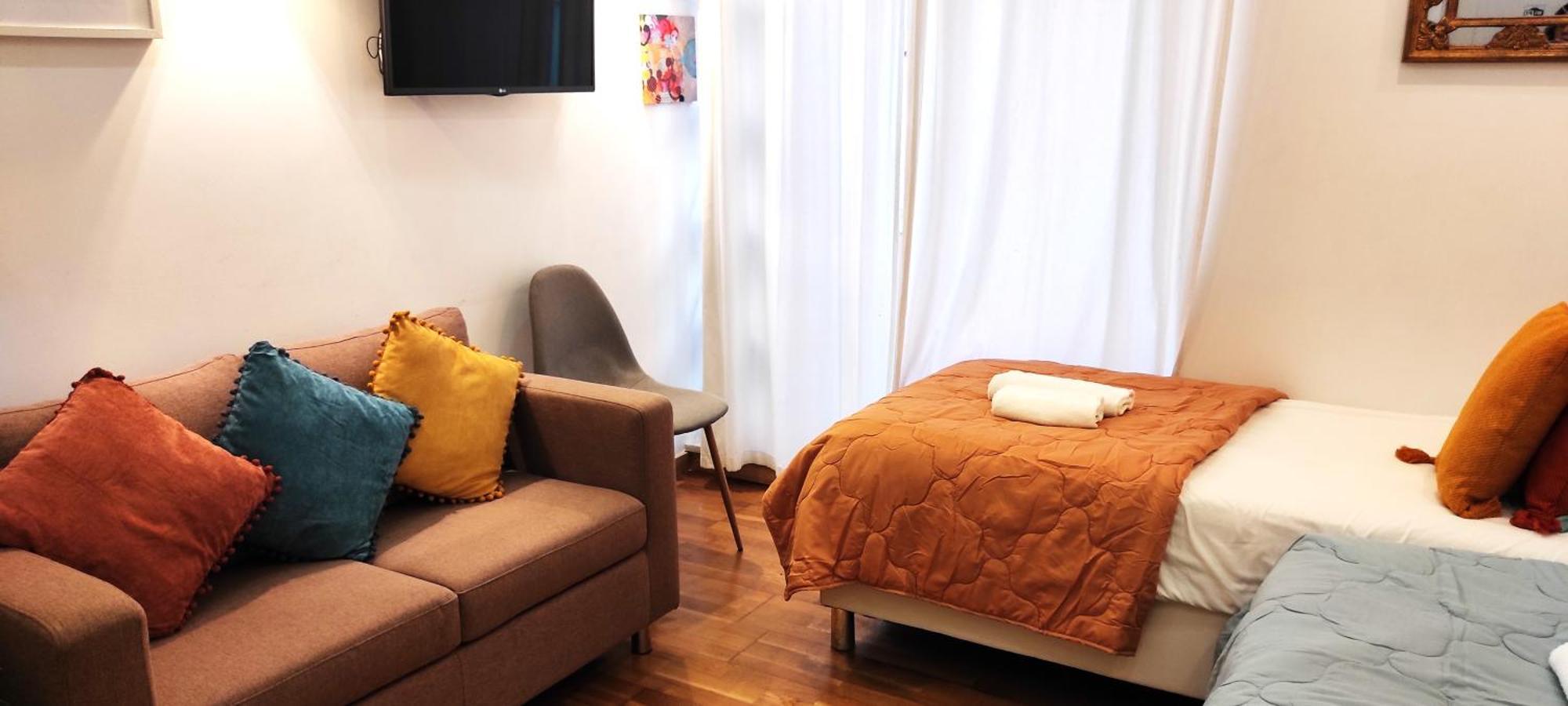 Sweet Suites Guesthouse Close To Famous Avenue Liberty Lisboa Kültér fotó