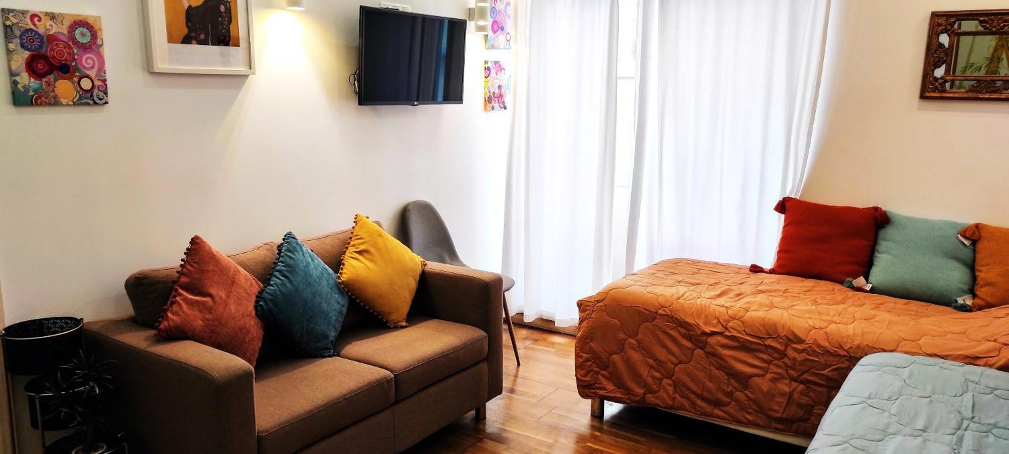 Sweet Suites Guesthouse Close To Famous Avenue Liberty Lisboa Kültér fotó